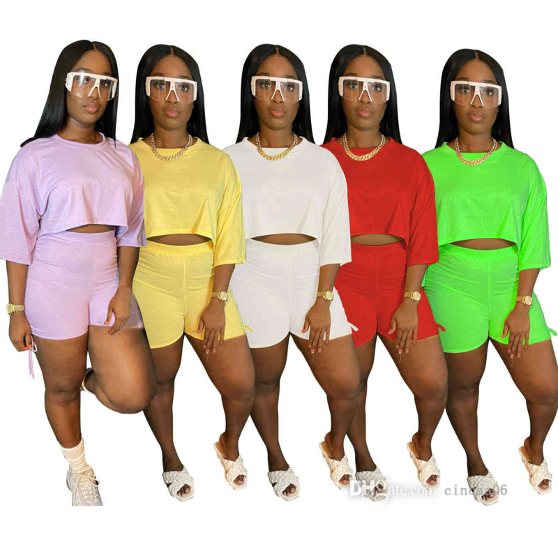 Women Trackuitstwo Piece Set Fashion Leisure Sports Wear Solid Color Horseshoe Shoulder Drawstring Outfits, Purple
Women Trackuitstwo Piece Set Fashion Leisure Sports Wear Solid Color Horseshoe Shoulder Drawstring Outfits, Purple