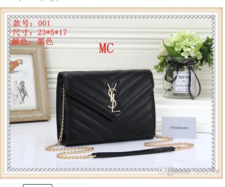 Handbags Shoulder Bags Women Luxury Designer Handbag Female Messenger Purse Lady ToteLouis
BagVittonYSL
066, Red;black
Handbags Shoulder Bags Women Luxury Designer Handbag Female Messenger Purse Lady ToteLouis
BagVittonYSL
066, Red;black
