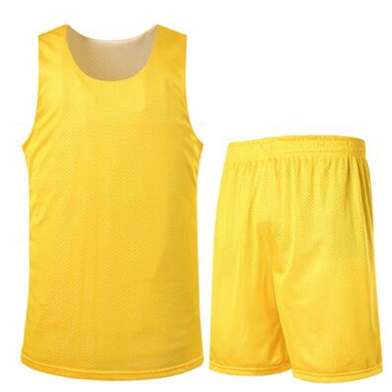 custom men DIY basketball jersey any name and number as color welcome shoping here 0054
custom men DIY basketball jersey any name and number as color welcome shoping here 0054