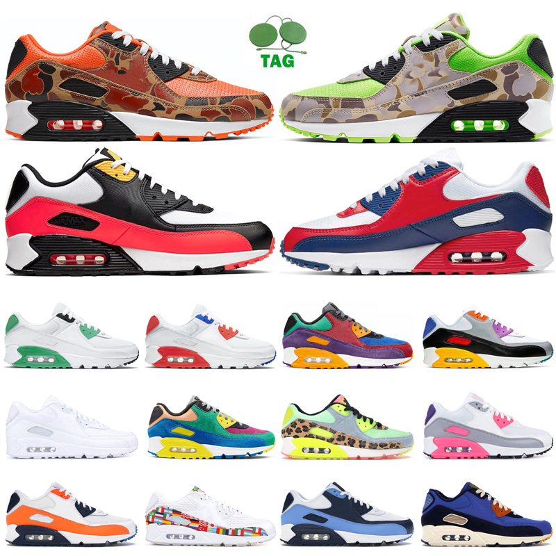 2021 mens running shoes women chaussures USA Ultramarine Photo Blue Supernova South Beach Barely Rose outdoor trainers sport sneakers, Duck camo
2021 mens running shoes women chaussures USA Ultramarine Photo Blue Supernova South Beach Barely Rose outdoor trainers sport sneakers, Duck camo
