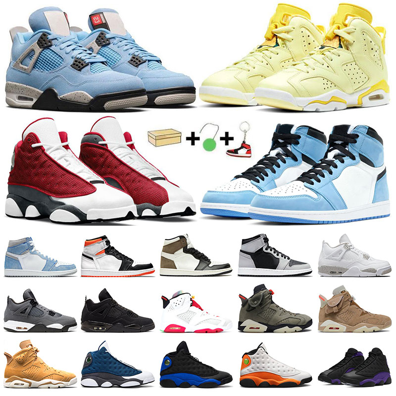 jumpman 6 6s men basketball shoes 1s Hyper Royal 4s University Blue Red Flint 13s Gold Glitter Black Cat Court Purple womens sports trainers, 27 gold glitter 40-47
jumpman 6 6s men basketball shoes 1s Hyper Royal 4s University Blue Red Flint 13s Gold Glitter Black Cat Court Purple womens sports trainers, 27 gold glitter 40-47