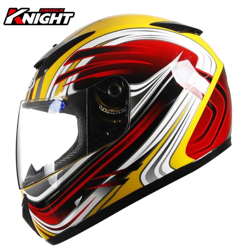Motorcycle Helmets GSB Men Off Road Helmet Casco Moto Full Face Motorbike Scooter Cycling Winter Motocross Racing Safety, G-317w-04 helmet
Motorcycle Helmets GSB Men Off Road Helmet Casco Moto Full Face Motorbike Scooter Cycling Winter Motocross Racing Safety, G-317w-04 helmet