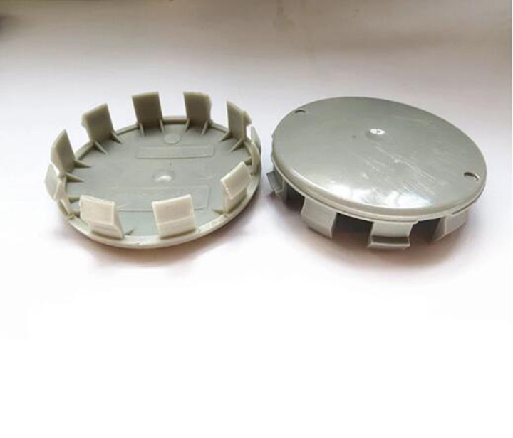 Car accessories 20Pcs 68mm blue black white Wheel Center Hub Caps Emblem Badges Replacment for X3 X6 X7 1 Series 2 series
Car accessories 20Pcs 68mm blue black white Wheel Center Hub Caps Emblem Badges Replacment for X3 X6 X7 1 Series 2 series