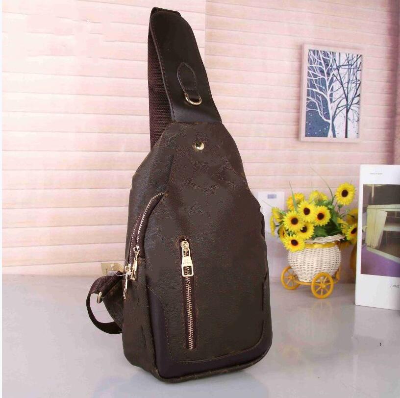 Designer crossbody bag chest shoulder bag women men designer bags purse print letter 2021 new style high quality shoulder bag, Coffee grid
Designer crossbody bag chest shoulder bag women men designer bags purse print letter 2021 new style high quality shoulder bag, Coffee grid