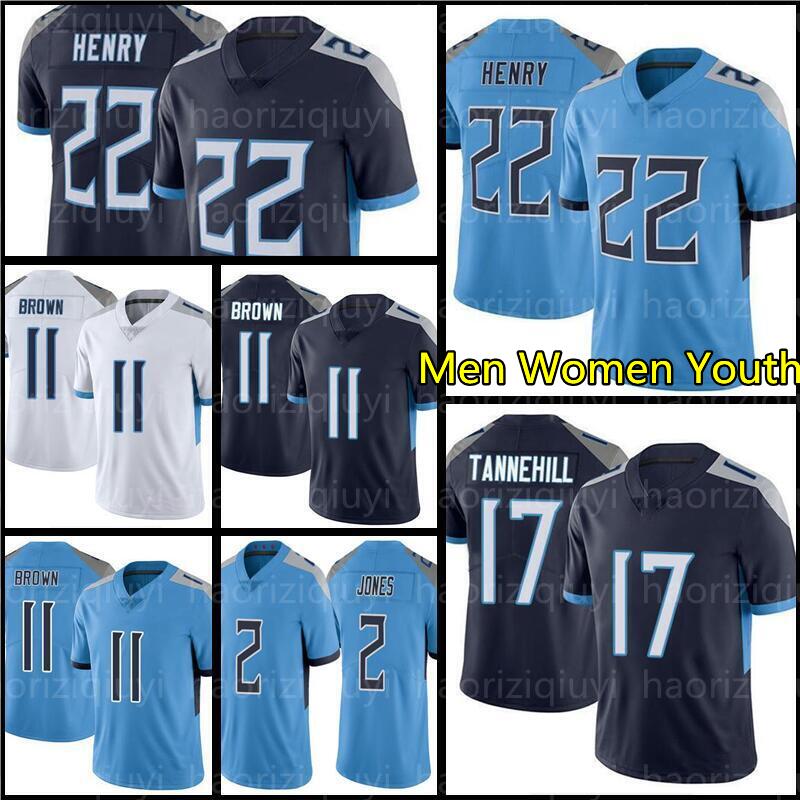 22 Derrick Henry 2 Julio Jones Jerseys Titans11 AJ Brown Football TennesseeTaylor Lewan 17 Ryan Tannehill Caleb Farley Steve McNair Men women youth, As
22 Derrick Henry 2 Julio Jones Jerseys Titans11 AJ Brown Football TennesseeTaylor Lewan 17 Ryan Tannehill Caleb Farley Steve McNair Men women youth, As
