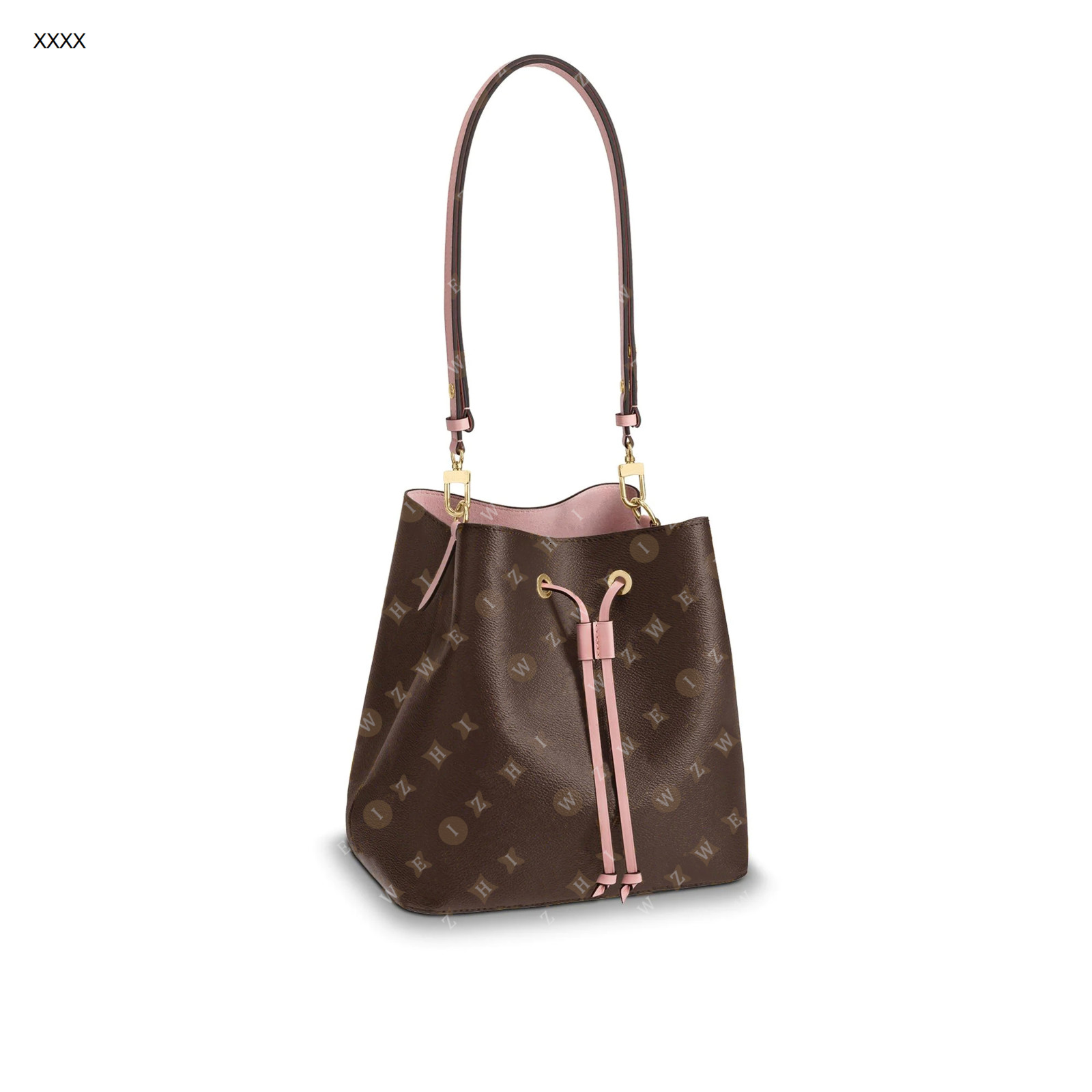 2021 Women's Handbags Fashion Women's Bags old flower Shoulder Bags Portable Shoulder Messenger Bags
2021 Women's Handbags Fashion Women's Bags old flower Shoulder Bags Portable Shoulder Messenger Bags