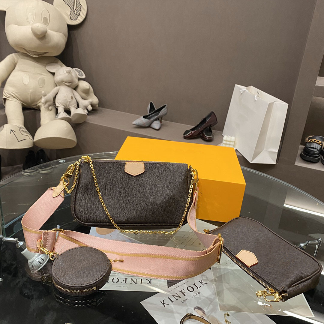 2020SS Oblique Luxury Designer Women Shoulder Bags Embroidery Knitting Canvas Cross Body Vintage Wallet Totes Clutch Fashion Bags, Customize
2020SS Oblique Luxury Designer Women Shoulder Bags Embroidery Knitting Canvas Cross Body Vintage Wallet Totes Clutch Fashion Bags, Customize