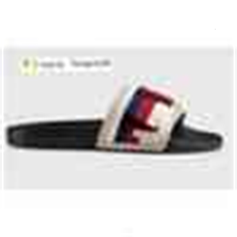 yangzizhi8 slide satin women with sylvie bow casual handmade walking tennis sandals slippers mules slides thongs, Black;red
yangzizhi8 slide satin women with sylvie bow casual handmade walking tennis sandals slippers mules slides thongs, Black;red