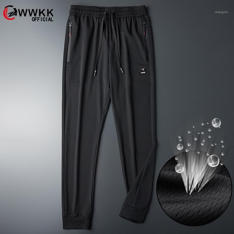 Men's Pants Solid Sweatpants Mens Fitness For Men Cargo Slim Fit Sport Gym Skinny Breathable, Black
Men's Pants Solid Sweatpants Mens Fitness For Men Cargo Slim Fit Sport Gym Skinny Breathable, Black