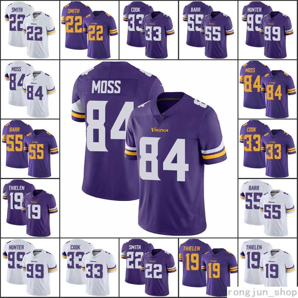 Top Quality MinnesotaVikingsMen #19 Adam Thielen 22 Harrison Smith 33 Dalvin Cook 55 Barr 84 Randy Moss Women Youth Limited Jersey, Black;red
Top Quality MinnesotaVikingsMen #19 Adam Thielen 22 Harrison Smith 33 Dalvin Cook 55 Barr 84 Randy Moss Women Youth Limited Jersey, Black;red