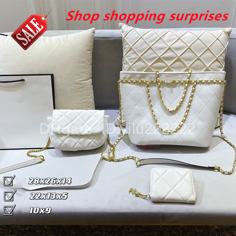 2021SSSS fashion combination high quality Lou vdeng women's bag Vintage luxury designer original leather messenger double shoulder zipper portable Beauty Set, Split
2021SSSS fashion combination high quality Lou vdeng women's bag Vintage luxury designer original leather messenger double shoulder zipper portable Beauty Set, Split