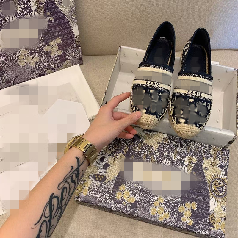 platform vintage sandalluxury Espadrilles Plate-forme designer womenluxe sandale fisherman size 35-41 letters mjkRRjJ002
platform vintage sandalluxury Espadrilles Plate-forme designer womenluxe sandale fisherman size 35-41 letters mjkRRjJ002