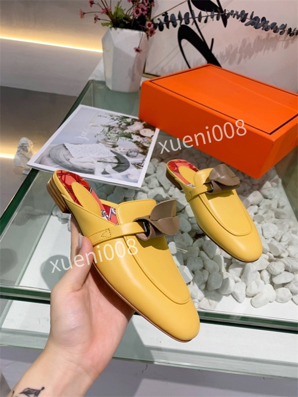 2021 Fashion Hi Star Sneakers platform 35-42 sole Shoes Women Casual Shoe Italy brand Double height and iconic Designer Golden Classic White qqxc210521, Choose the color
2021 Fashion Hi Star Sneakers platform 35-42 sole Shoes Women Casual Shoe Italy brand Double height and iconic Designer Golden Classic White qqxc210521, Choose the color