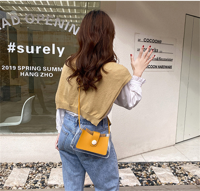designers duffel bags 45cm 55cm luxury large capacity travel sale women men genuine leather shoulder fashion bag carry rivets with lock head
designers duffel bags 45cm 55cm luxury large capacity travel sale women men genuine leather shoulder fashion bag carry rivets with lock head