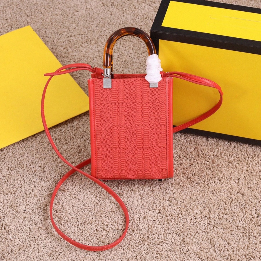 Sunshine Mini Tote Designr Women Shoulder Bags Small Phone Handbags Ladies Girls Crossbody Bag Double F Textured Tortoiseshell n3fz#
Sunshine Mini Tote Designr Women Shoulder Bags Small Phone Handbags Ladies Girls Crossbody Bag Double F Textured Tortoiseshell n3fz#