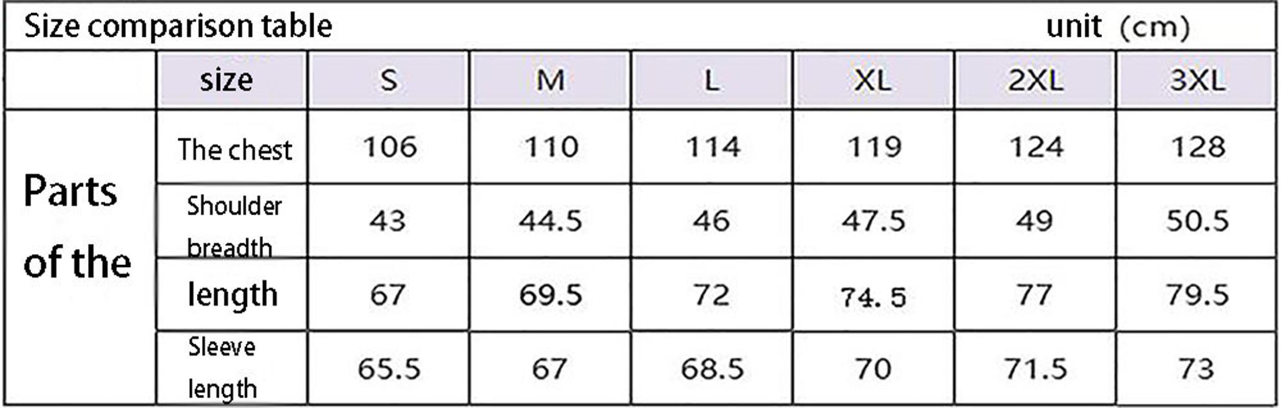 F1 Jacket Formula One Team Hooded Tops Men and Women 2025 Fall/Winter Racing Suit Jackets