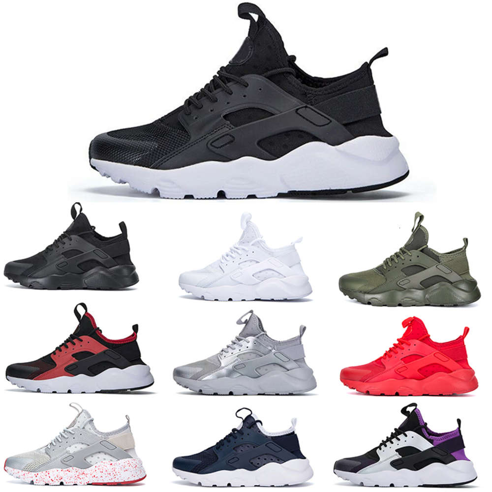 2021 Classical Huarache 4.0 1.0 Shoes Triple White Black Gym Red Army Green Mens Womens Huaraches Spikes lady Utility Ultra shortshow
2021 Classical Huarache 4.0 1.0 Shoes Triple White Black Gym Red Army Green Mens Womens Huaraches Spikes lady Utility Ultra shortshow
