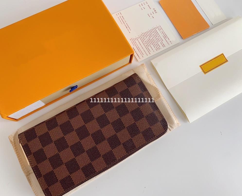 GGLVLouis
Vitton YSL
VUTTON Fashion Luxury Evening Bags Women Long Paris Coin Purse Embossed Clutch Holder Wallet Designers Men Belt Handbags, White grid
GGLVLouis
Vitton YSL
VUTTON Fashion Luxury Evening Bags Women Long Paris Coin Purse Embossed Clutch Holder Wallet Designers Men Belt Handbags, White grid