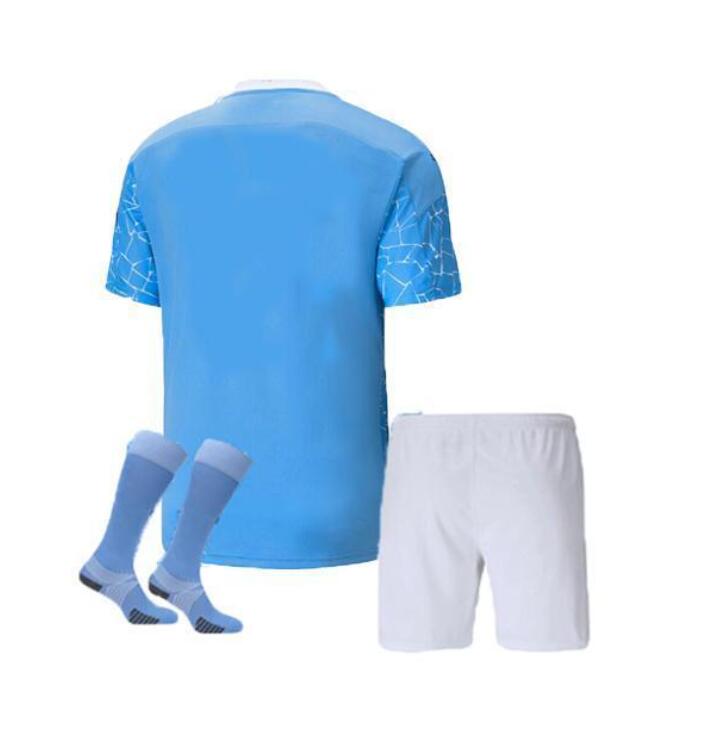 Soccer Jersey suitable for kids outdoor Jerseys It is fast dry wrinkle resistant sweat absorbing and breathable blue home 2021, Black
Soccer Jersey suitable for kids outdoor Jerseys It is fast dry wrinkle resistant sweat absorbing and breathable blue home 2021, Black