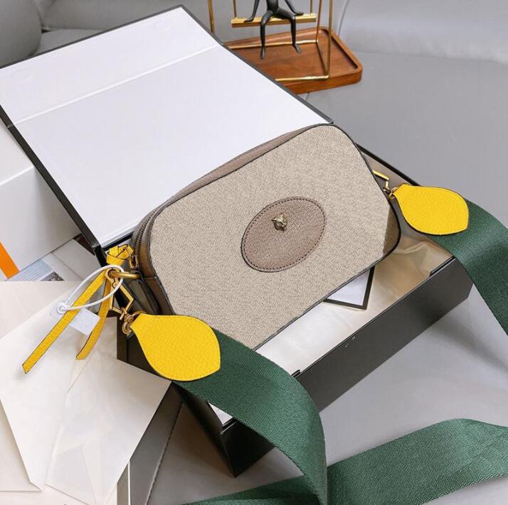 5A Luxurys Designers Bags shoulder Bags Men Women Crossbody handBag Camera Bag with Box, All black-hottttd 
5A Luxurys Designers Bags shoulder Bags Men Women Crossbody handBag Camera Bag with Box, All black-hottttd