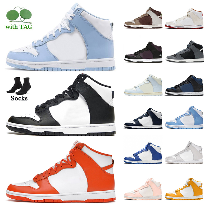 New High Mens SB Skateboard Women Men Running Shoes Aluminum Midnight Navy Black White Syracuse Tokyo Football Grey Fragment Bejing Team Crimson Trainers Sneakers, D6 crimson tint 36-40
New High Mens SB Skateboard Women Men Running Shoes Aluminum Midnight Navy Black White Syracuse Tokyo Football Grey Fragment Bejing Team Crimson Trainers Sneakers, D6 crimson tint 36-40