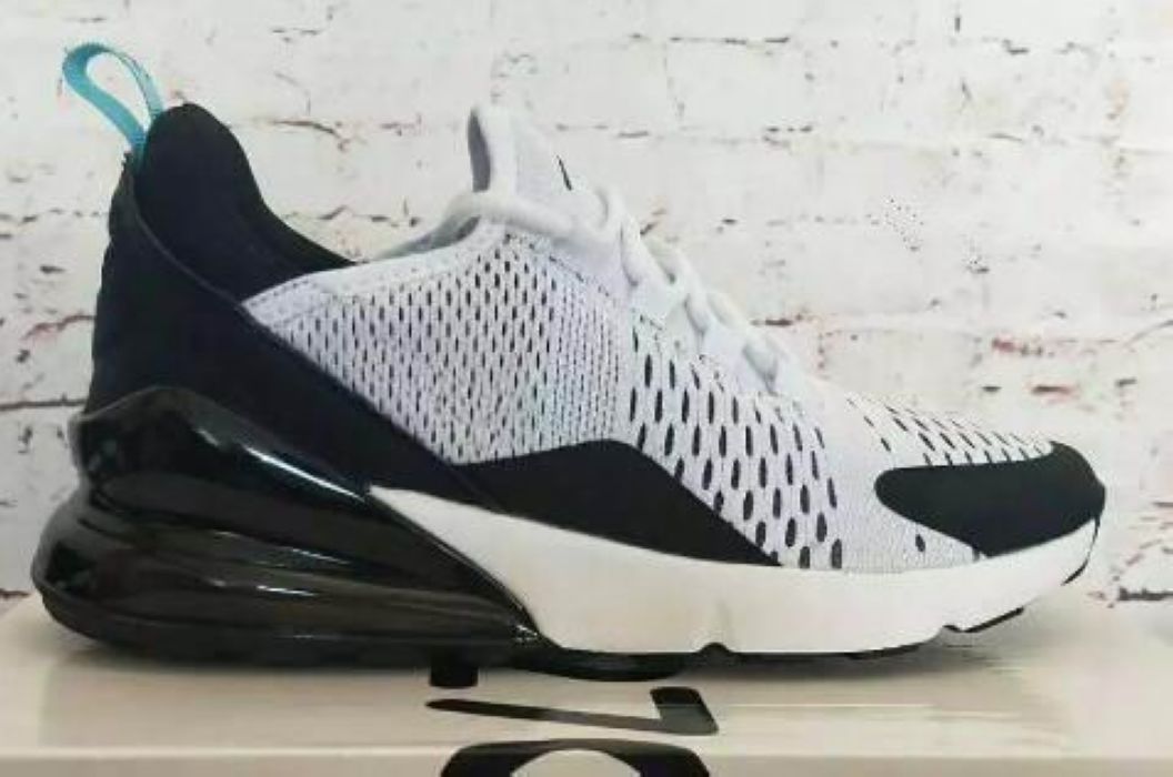2022 Classic casual sneakers Women's and men breathable Sport Shoes High quality Triple Black casual running shoes EUR36-45, Black/red 40-45
2022 Classic casual sneakers Women's and men breathable Sport Shoes High quality Triple Black casual running shoes EUR36-45, Black/red 40-45