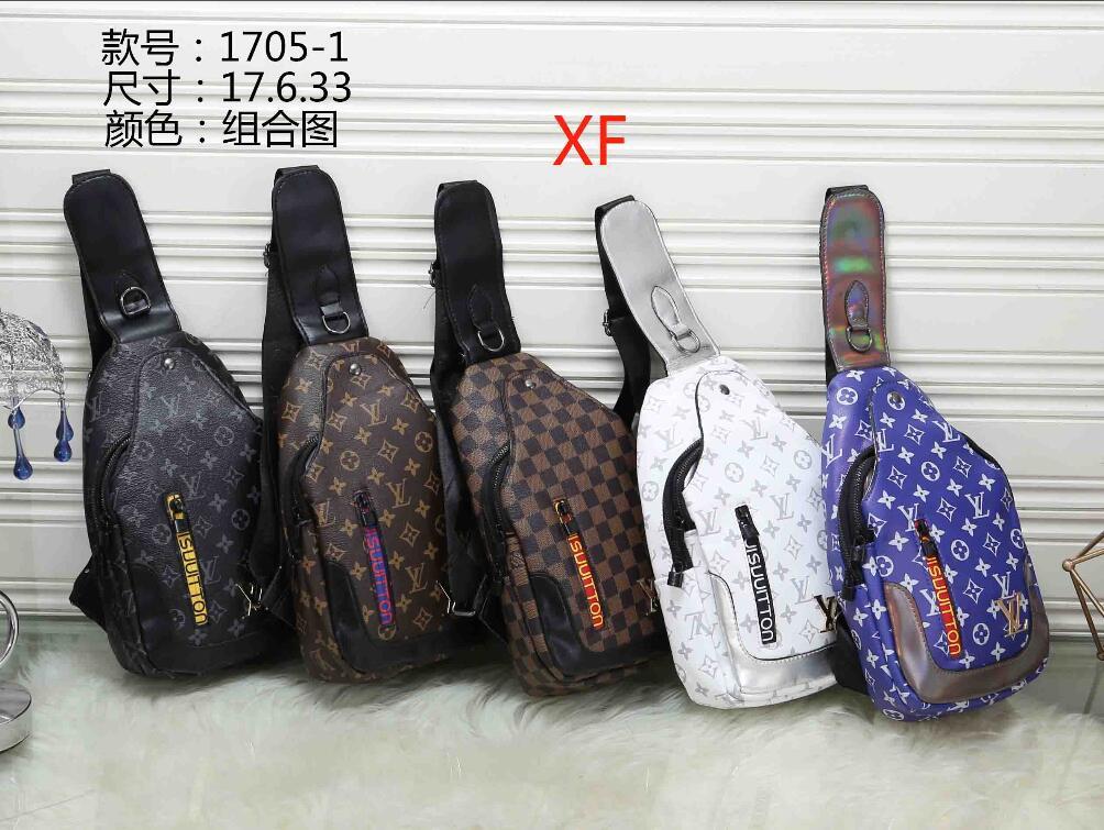 LV LOUIS VITTON Top Quality New Wallet Shoulder Bag Waist Bags Unisex Waist Bags Inclined shoulder bag Lady Belt Chest bag, Red;black
LV LOUIS VITTON Top Quality New Wallet Shoulder Bag Waist Bags Unisex Waist Bags Inclined shoulder bag Lady Belt Chest bag, Red;black