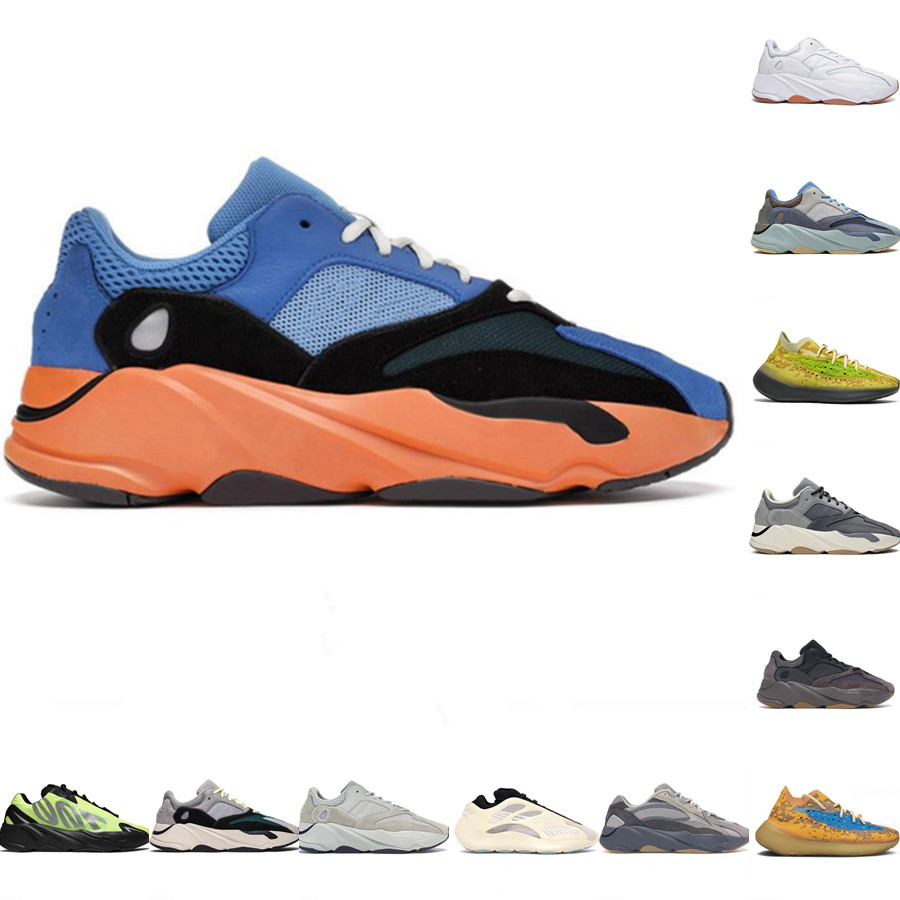 2021 Latest Enflame Amber 700 V2 V3 Men Women Sports Shoes Runner Sea Bright Blue Reflective 700S Geode YÉezy Alvah Azael Static Magnet Wave Solid Grey Tephra Sneakers, Original shoe box
2021 Latest Enflame Amber 700 V2 V3 Men Women Sports Shoes Runner Sea Bright Blue Reflective 700S Geode YÉezy Alvah Azael Static Magnet Wave Solid Grey Tephra Sneakers, Original shoe box