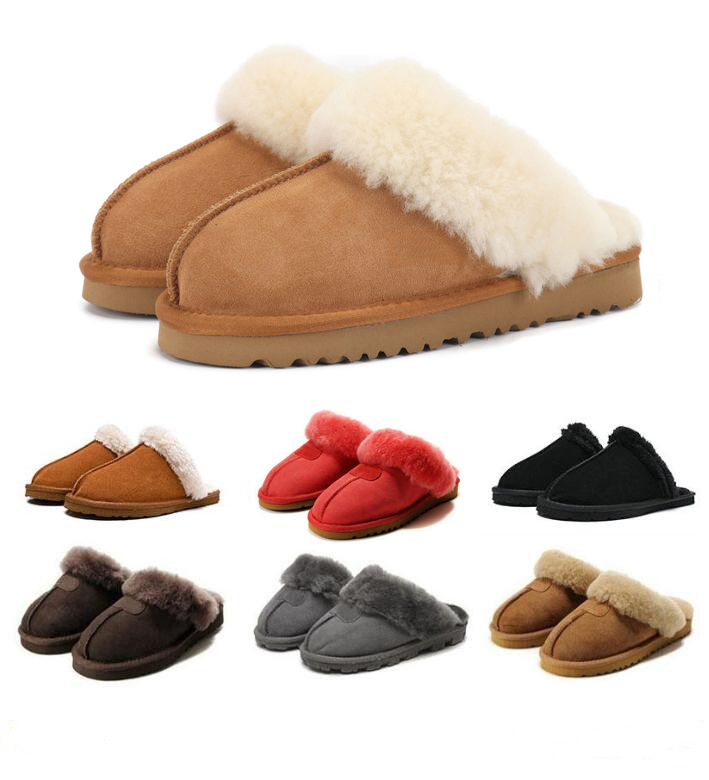 2022 High quality Australia WGG Warm Cotton slippers Men And Women slippers Short Boots Womens boot Snow Australian Designer Lndoor Slipper Leather 35-43, I need look other product
2022 High quality Australia WGG Warm Cotton slippers Men And Women slippers Short Boots Womens boot Snow Australian Designer Lndoor Slipper Leather 35-43, I need look other product