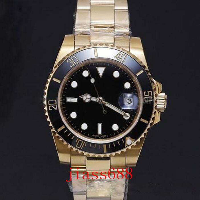 watch 18k gold case 40mm ceramic ring sapphire glass automatic movement 3 styles choose postage, Slivery;brown
watch 18k gold case 40mm ceramic ring sapphire glass automatic movement 3 styles choose postage, Slivery;brown