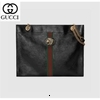 537219 Rajah large tote bag Women Handbags Bags Top Handles Shoulder Bags Totes Evening Cross Body Bag, Picture shows
537219 Rajah large tote bag Women Handbags Bags Top Handles Shoulder Bags Totes Evening Cross Body Bag, Picture shows