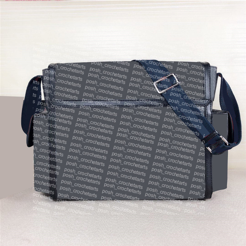 Flap Shoulder Bags Coated Canvas Diaper Bag With Changing Mat Genuine Leather Trim Nappy Bolsa, Black
Flap Shoulder Bags Coated Canvas Diaper Bag With Changing Mat Genuine Leather Trim Nappy Bolsa, Black