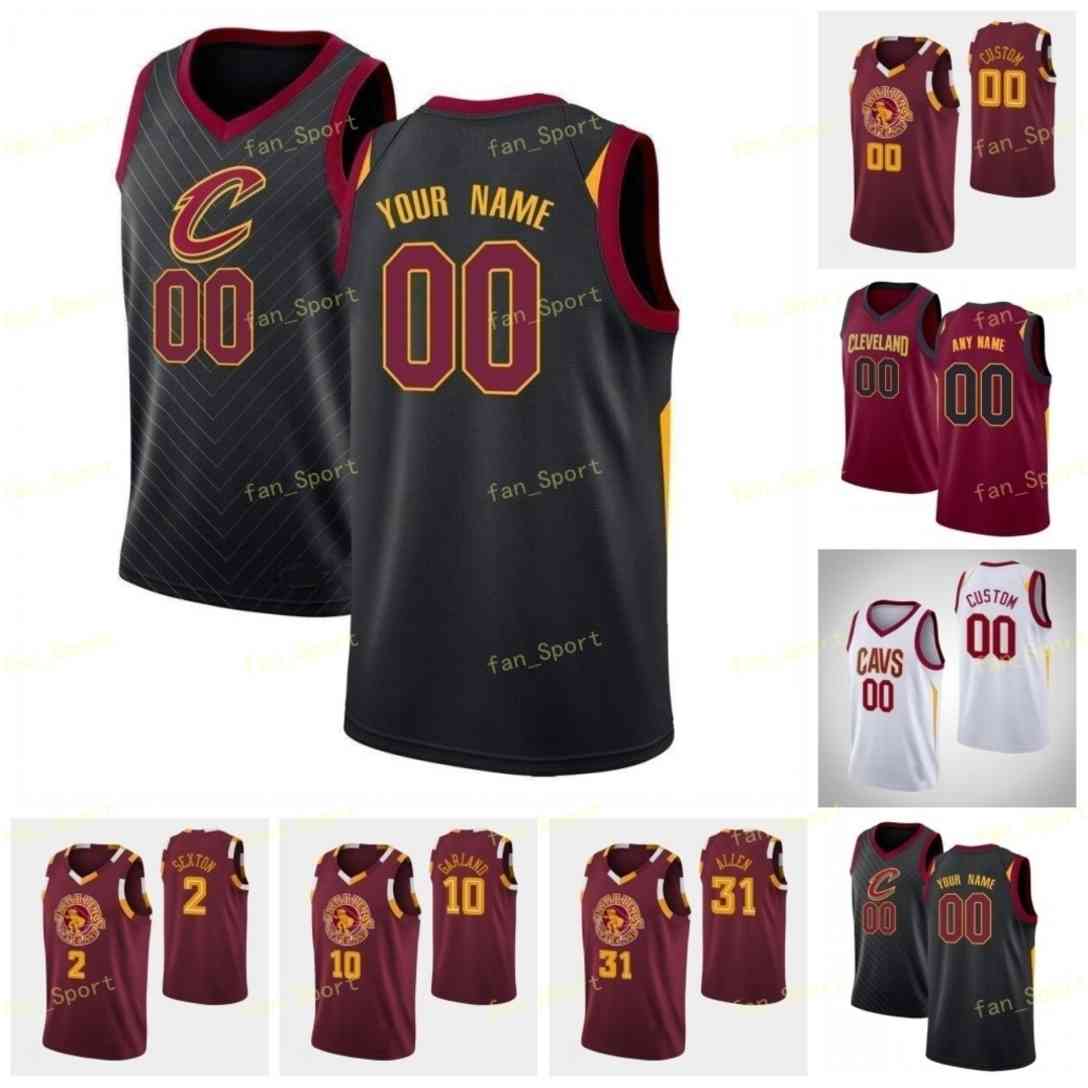 75th 2022 City Earned Edition Custom Ed 21 Davis Denzel 45 Valentine Lamar 8 Stevens RJ 5 Nembhard Kevin 6 Pangos Tacko 99 Fall Basketball J, Black
75th 2022 City Earned Edition Custom Ed 21 Davis Denzel 45 Valentine Lamar 8 Stevens RJ 5 Nembhard Kevin 6 Pangos Tacko 99 Fall Basketball J, Black