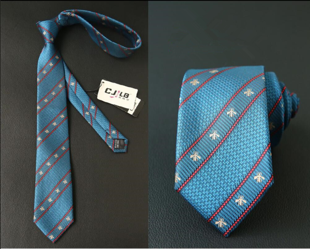 Men Classic Silk Tie Jacquard Woven Handmade 7cm Men's Business Necktie Stripe Retro Bridegroom Suit Shirt Ties Q01276, Blue;purple
Men Classic Silk Tie Jacquard Woven Handmade 7cm Men's Business Necktie Stripe Retro Bridegroom Suit Shirt Ties Q01276, Blue;purple