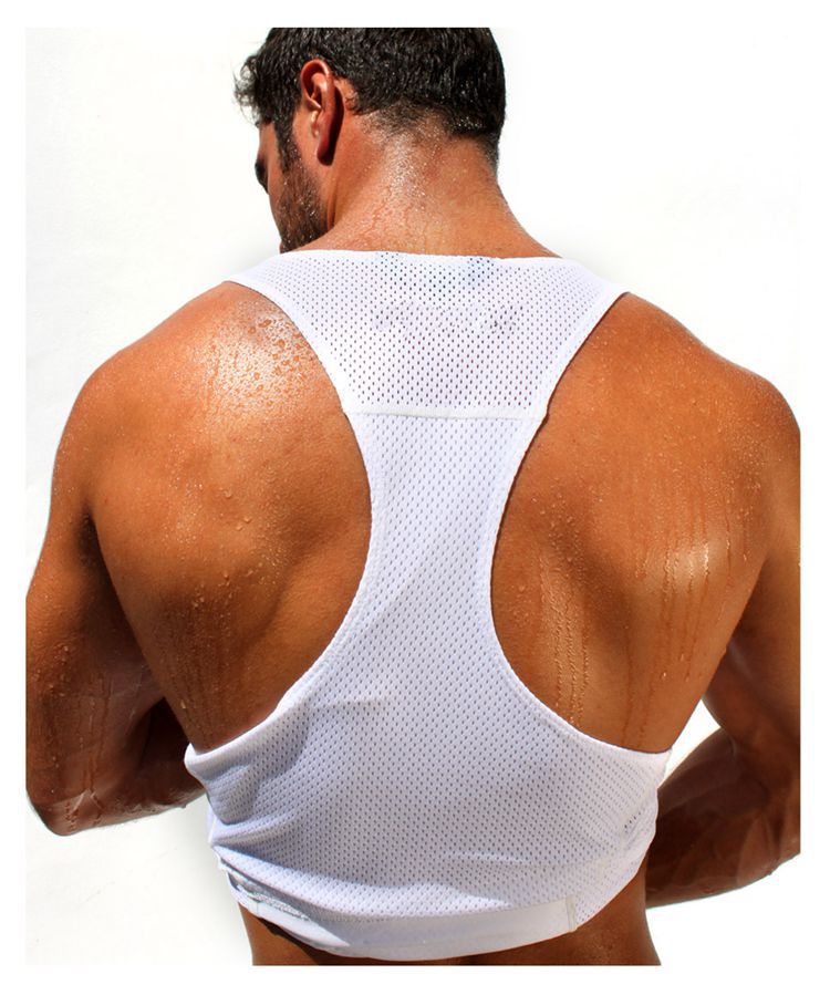 Quick Dry Lift Heavy Tank Men Fitness Clothing Apparel Deadlift Shirt Men Tank Top Powerlifting Motivational Vest Tank Top 26
Quick Dry Lift Heavy Tank Men Fitness Clothing Apparel Deadlift Shirt Men Tank Top Powerlifting Motivational Vest Tank Top 26