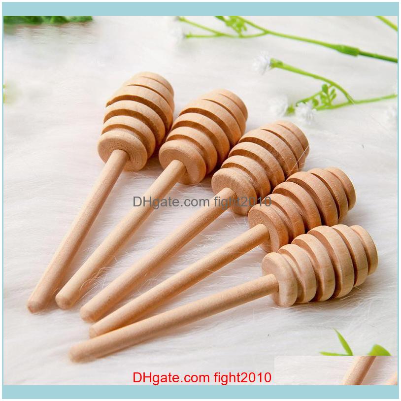 Spoons Flatware Kitchen, Dining Bar Home & Gardenwooden Spoon Wood Dipper Sticks For Jam Coffee Milk Tea Dispense Honey Jar Stick Kka7076 Dr
Spoons Flatware Kitchen, Dining Bar Home & Gardenwooden Spoon Wood Dipper Sticks For Jam Coffee Milk Tea Dispense Honey Jar Stick Kka7076 Dr
