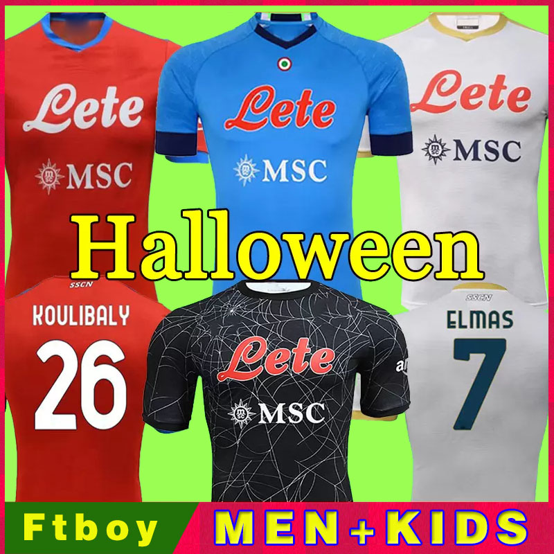 21 22 Napoli soccer jersey Naples football shirt 2022 KOULIBALY H.LOZANO camiseta de fútbol INSIGNE Maradona maillot foot MERTENS camisa, 3rd patch
21 22 Napoli soccer jersey Naples football shirt 2022 KOULIBALY H.LOZANO camiseta de fútbol INSIGNE Maradona maillot foot MERTENS camisa, 3rd patch