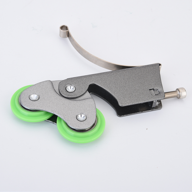 Multi-function Other Furniture general purpose double pulley
