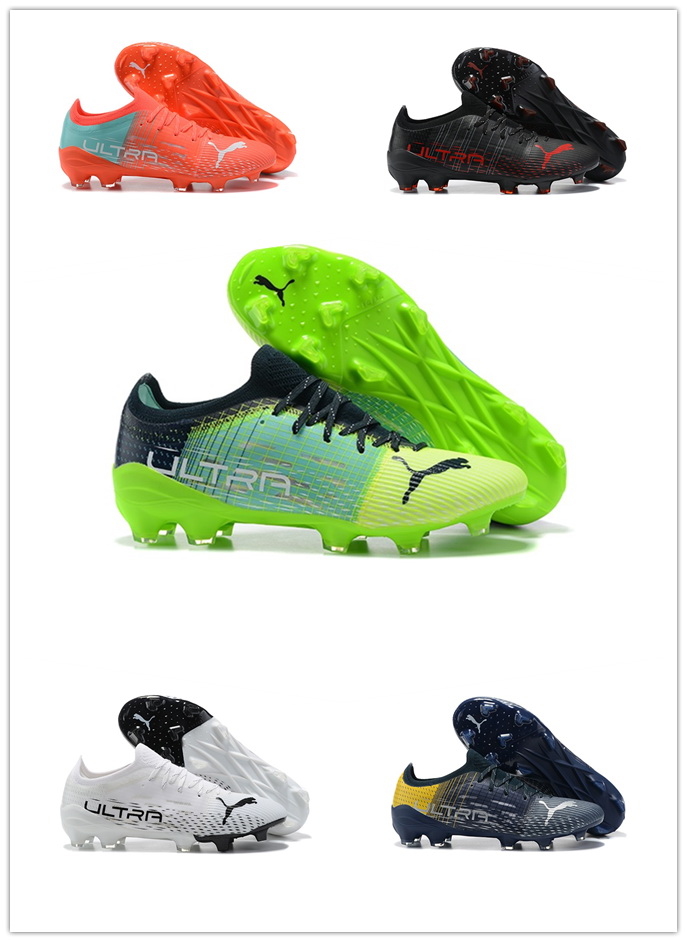 2021 Puma Ultra 1.3 FG AG Sunblaze Puma White Bluemazing Soccer shoes training Sneakers Football yakuda best sports local boots online store, White;red
2021 Puma Ultra 1.3 FG AG Sunblaze Puma White Bluemazing Soccer shoes training Sneakers Football yakuda best sports local boots online store, White;red