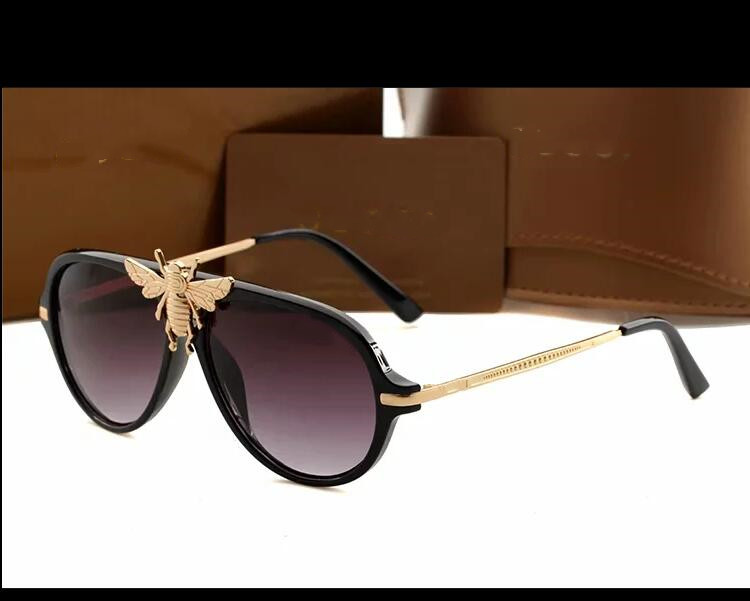 Square Sunglasses Men Women Vintage Shades Driving 1885Polarized Sunglass Male Sun Glasses Fashion Metal Plank Sunglass Eyewear, White;black
Square Sunglasses Men Women Vintage Shades Driving 1885Polarized Sunglass Male Sun Glasses Fashion Metal Plank Sunglass Eyewear, White;black