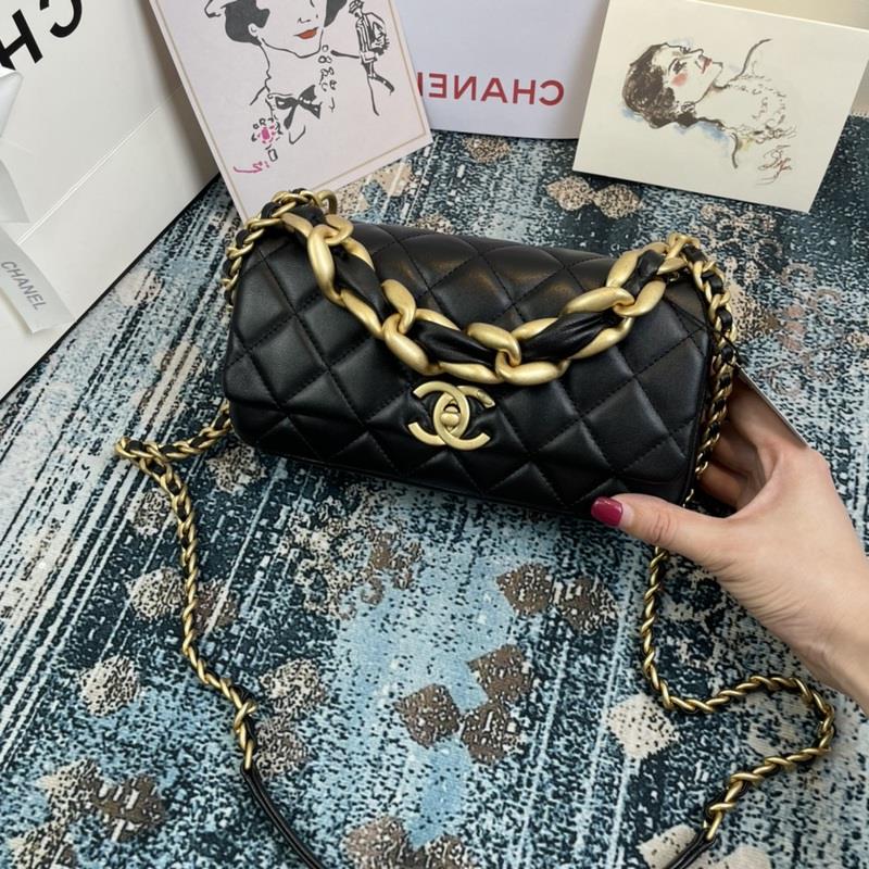 Wallet Shoulder Bag Fashion Lady Luxurys Designer Free Women Handbags Leather CC Genuine Quality Handbag Crossbody Lambskin Bags Purse Rifq
Wallet Shoulder Bag Fashion Lady Luxurys Designer Free Women Handbags Leather CC Genuine Quality Handbag Crossbody Lambskin Bags Purse Rifq