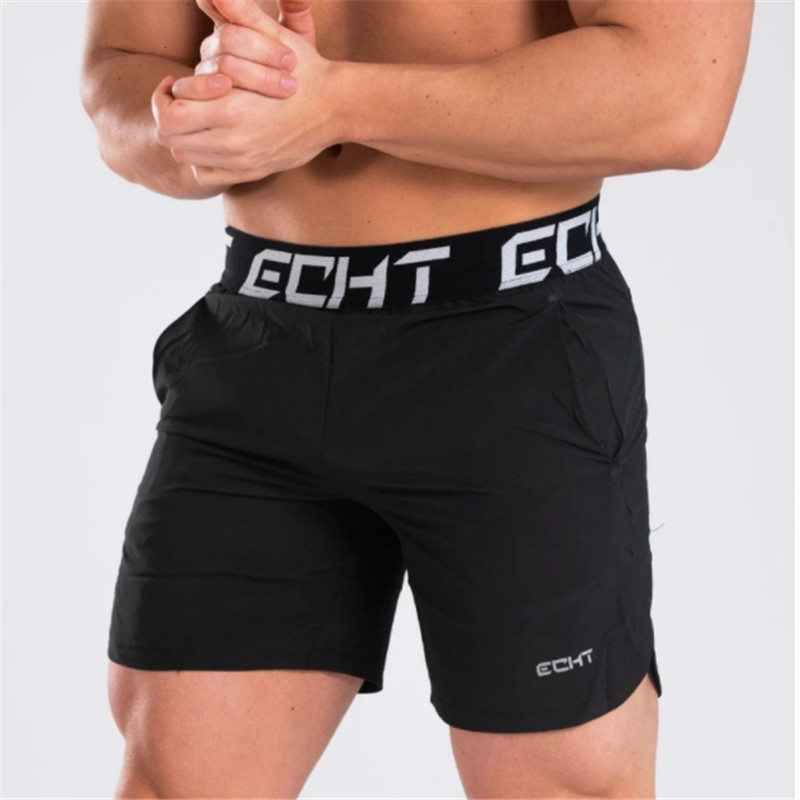 2021 New Gym Fitness Slim Fit Jogging Summer Quick-drying Cool Men's Casual Beach Sweat Short R19f, Black
2021 New Gym Fitness Slim Fit Jogging Summer Quick-drying Cool Men's Casual Beach Sweat Short R19f, Black