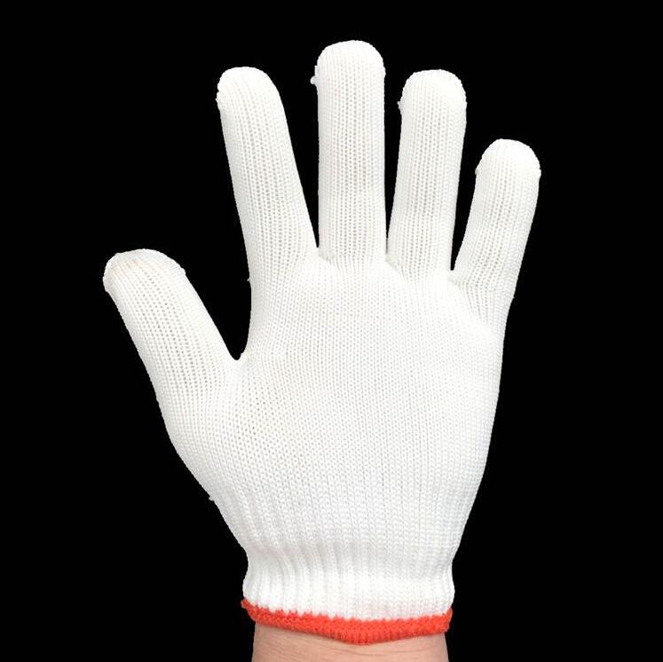 2021 nylon material thick wear-resistant cotton gloves on-site work labor insurance gloves men's construction workers gloves
2021 nylon material thick wear-resistant cotton gloves on-site work labor insurance gloves men's construction workers gloves