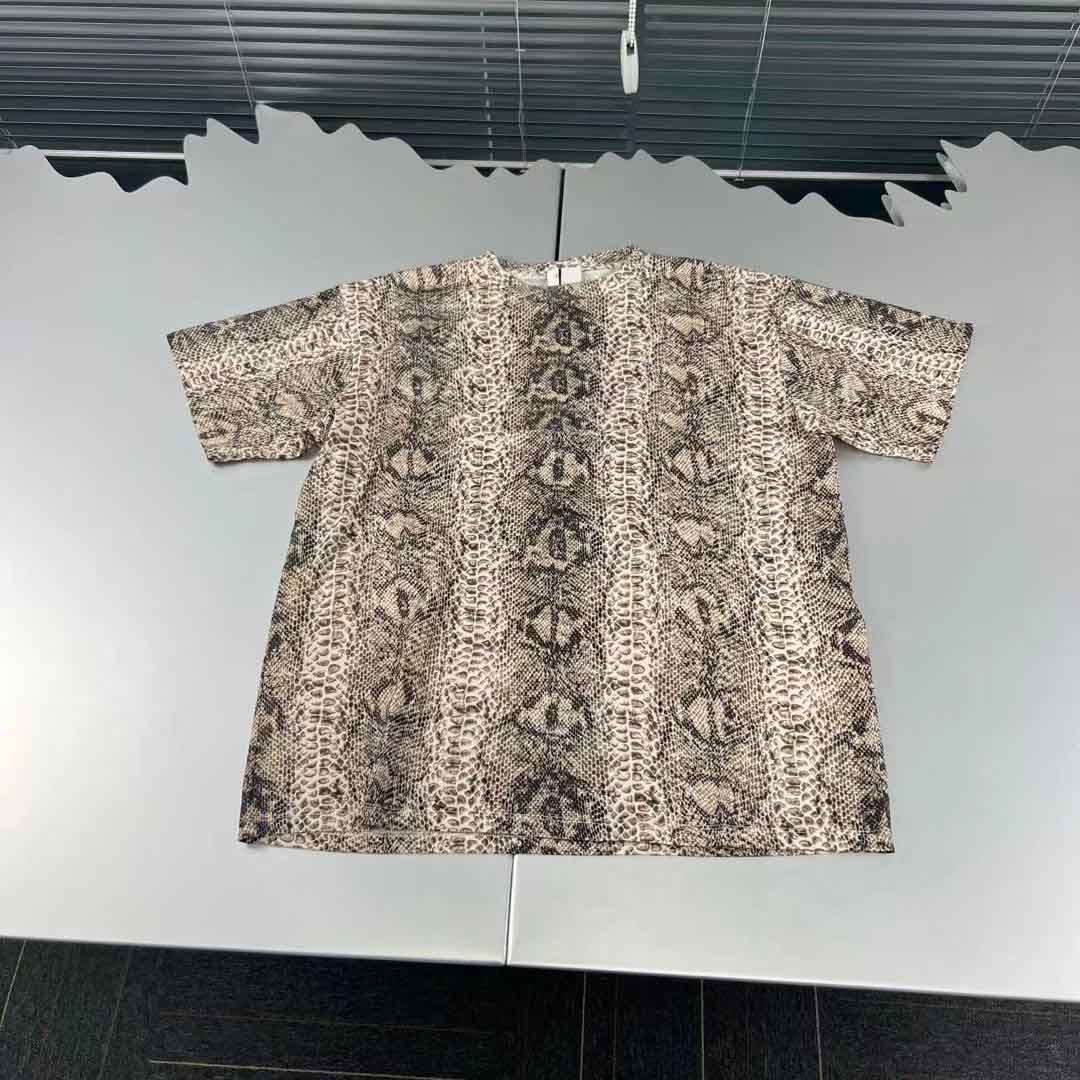 New AOP jacquard letter knitted sweater in autumn / winter 2021acquard knitting machine e Custom jnlarged detail crew neck cotton 5f4453f
New AOP jacquard letter knitted sweater in autumn / winter 2021acquard knitting machine e Custom jnlarged detail crew neck cotton 5f4453f