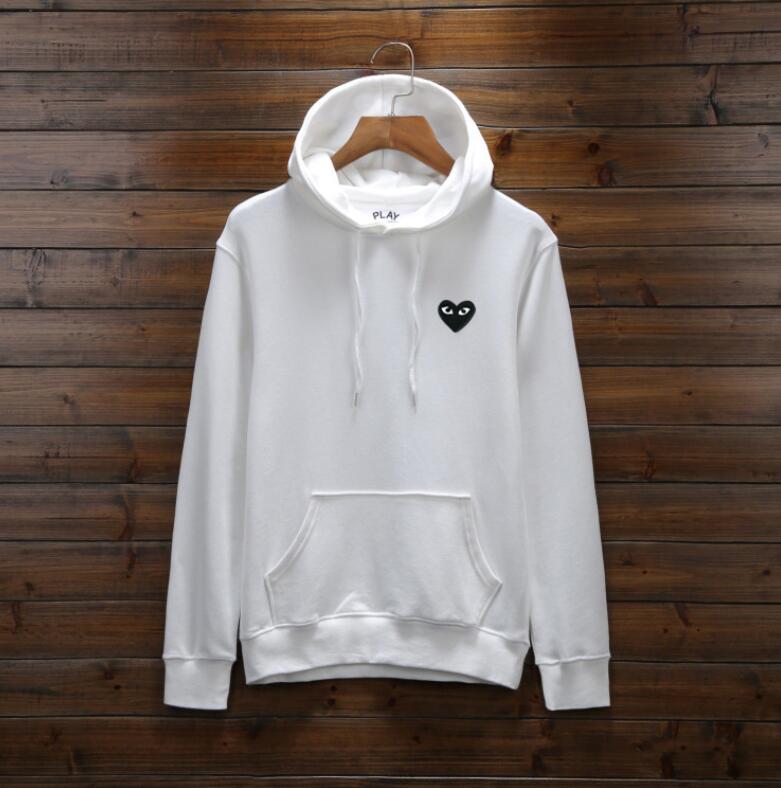 19fw Eyes Heart Embroidery Hoodie Men Sweatshirt Casual Long Sleeve Winter Coat Homme Pullover Sweater Hooded Streetwear women 2022
19fw Eyes Heart Embroidery Hoodie Men Sweatshirt Casual Long Sleeve Winter Coat Homme Pullover Sweater Hooded Streetwear women 2022