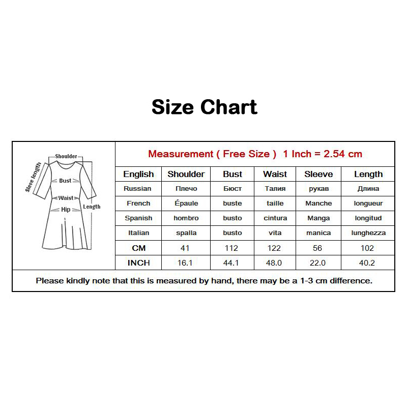 New Plus Size Woman Winter Solid Black Loose Dress Long Sleeve Mesh Overlay Tapes Ladies Casual Style Midi Dress Robe Femme 4564 210309
