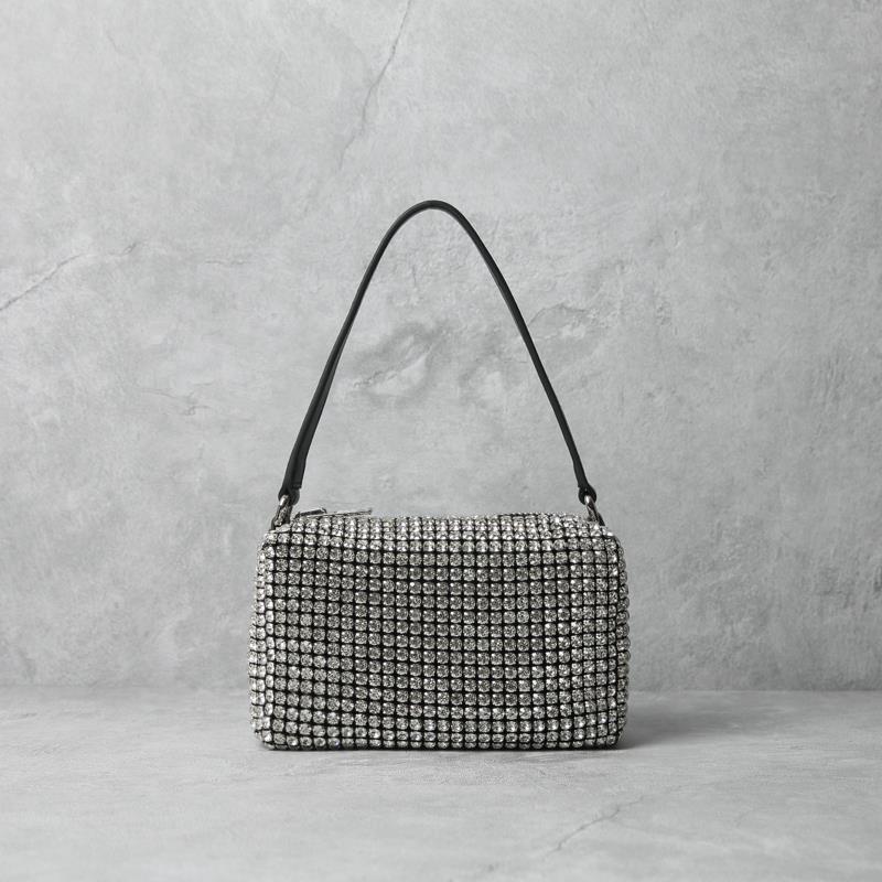 Top China Fashion Luxury Designers Bags Handbags 2021 Women…