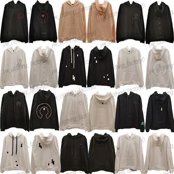 2021 hoodies hooded sweatshirt Croxin Zhou Yutong's same Matty graffiti print Hoodie men's lazy wind Long Sleeve Jacket Women's couple hearts, 13
2021 hoodies hooded sweatshirt Croxin Zhou Yutong's same Matty graffiti print Hoodie men's lazy wind Long Sleeve Jacket Women's couple hearts, 13