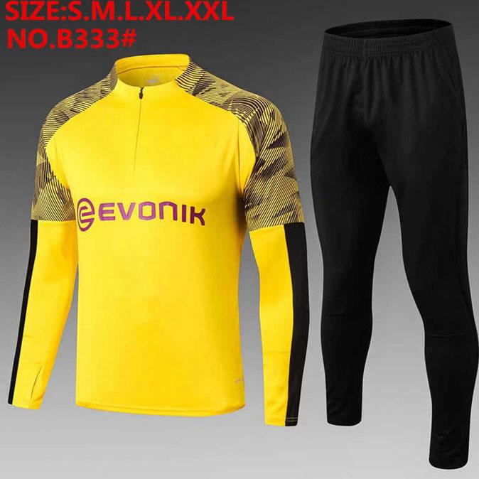 MEN+KIDS 2021 HAALAND REUS 14 soccer JACKETS tracksuits kits football BELLINGHAM SANCHO REUS DAHOUD HAZARD HUMMELS BRANDT men kids kit FOOT
MEN+KIDS 2021 HAALAND REUS 14 soccer JACKETS tracksuits kits football BELLINGHAM SANCHO REUS DAHOUD HAZARD HUMMELS BRANDT men kids kit FOOT
