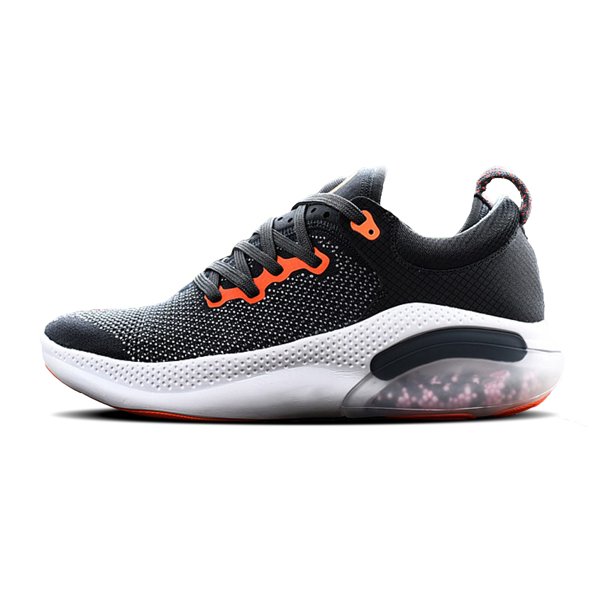 City of Speed joyride mens running shoes Summit White Light Silver Noir Oreo Platinum Tint Racer Blue men women trainers sports, 17
City of Speed joyride mens running shoes Summit White Light Silver Noir Oreo Platinum Tint Racer Blue men women trainers sports, 17